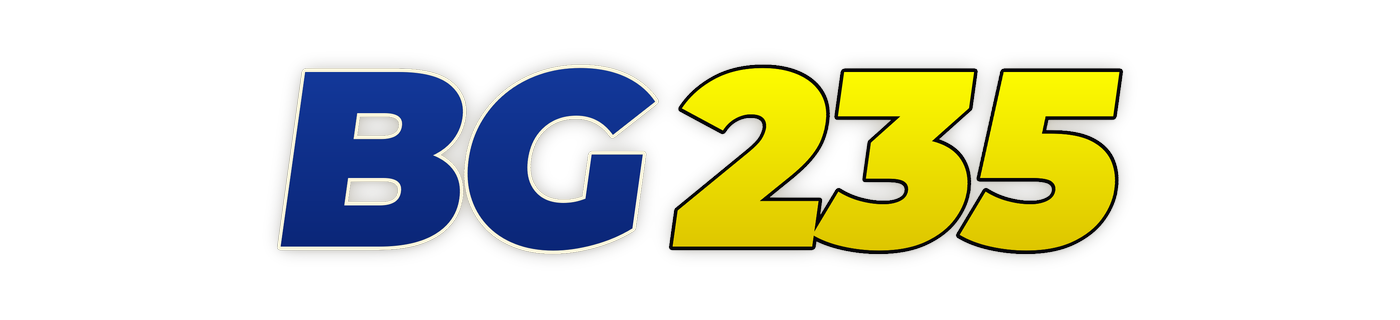 bg235